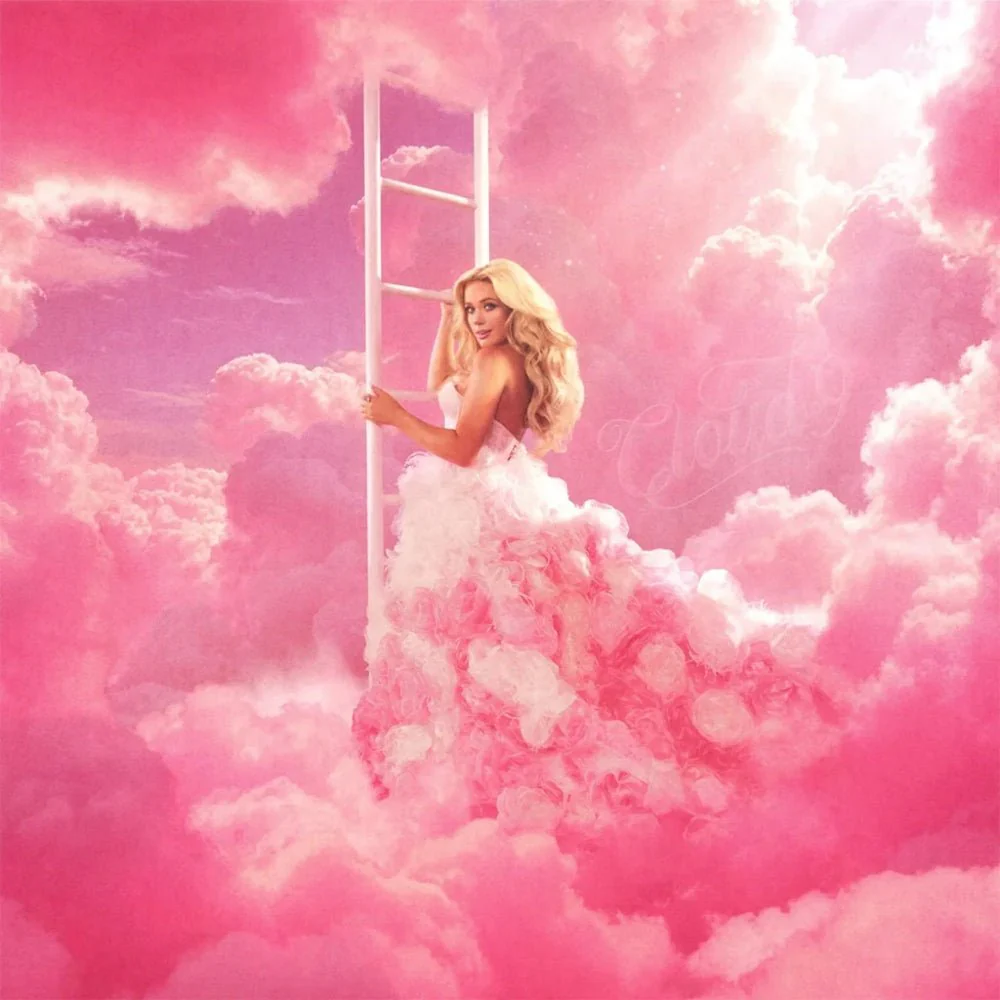 Cloud 9 - Image 2