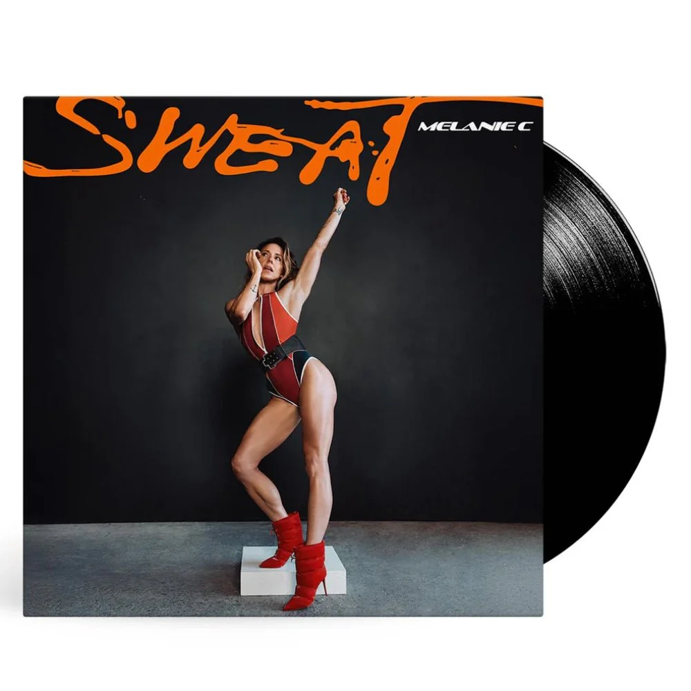 Sweat