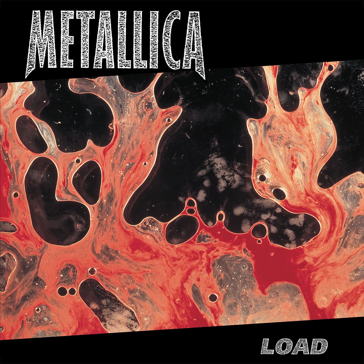 Load