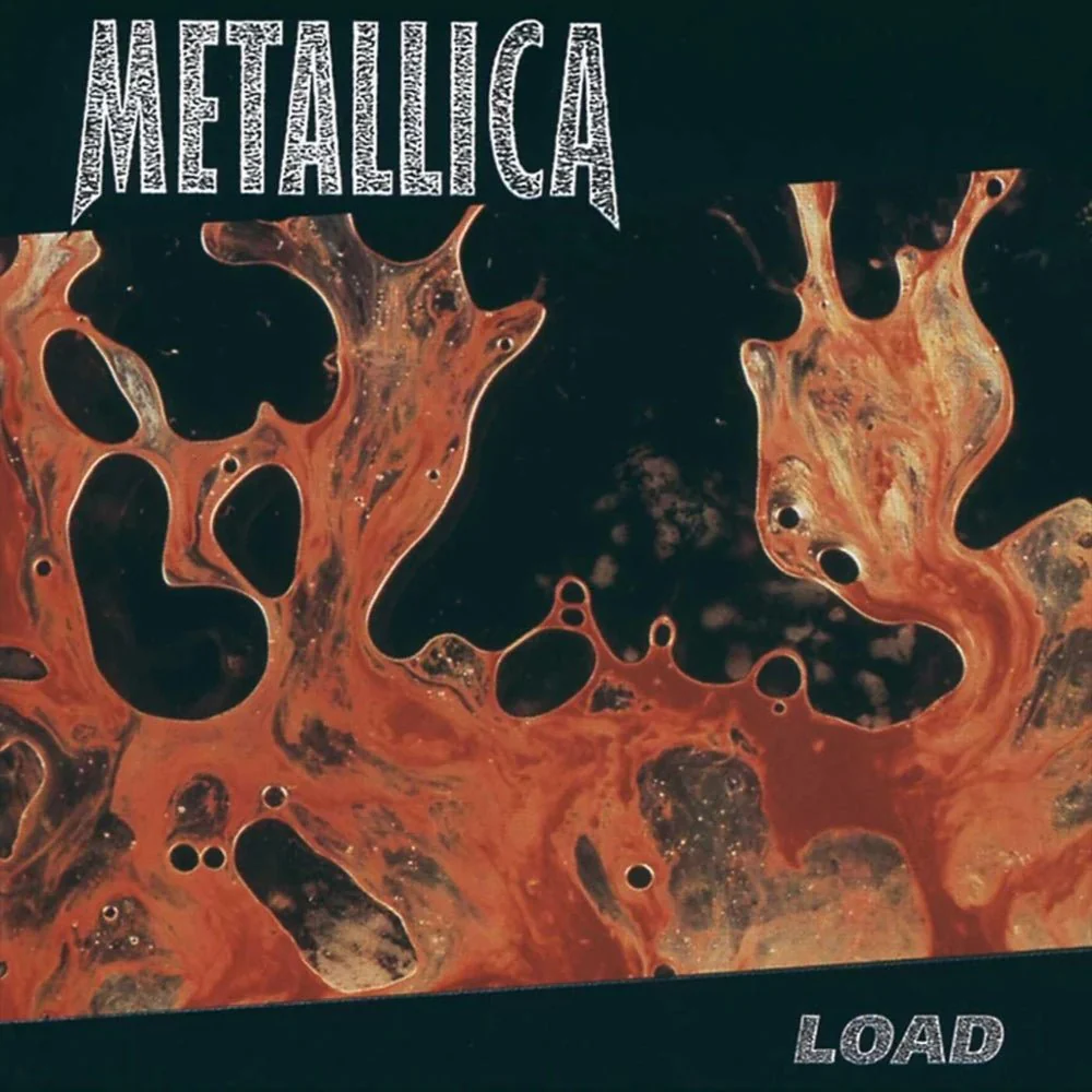 Load - Image 2