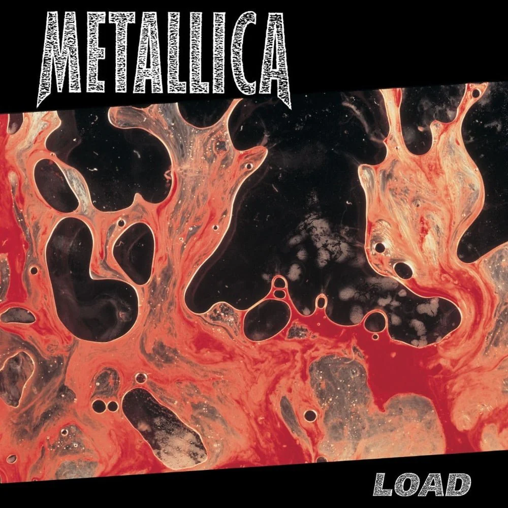Load - Image 2