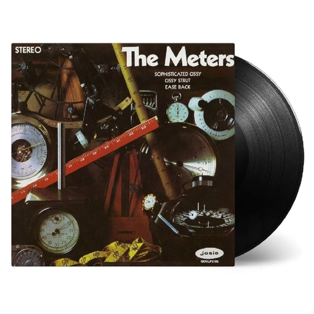 Meters