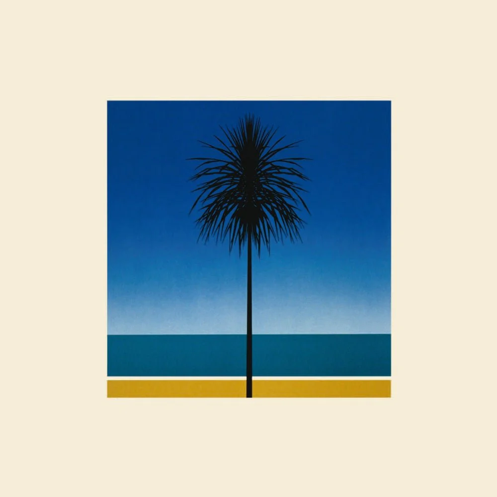 English Riviera - Image 2
