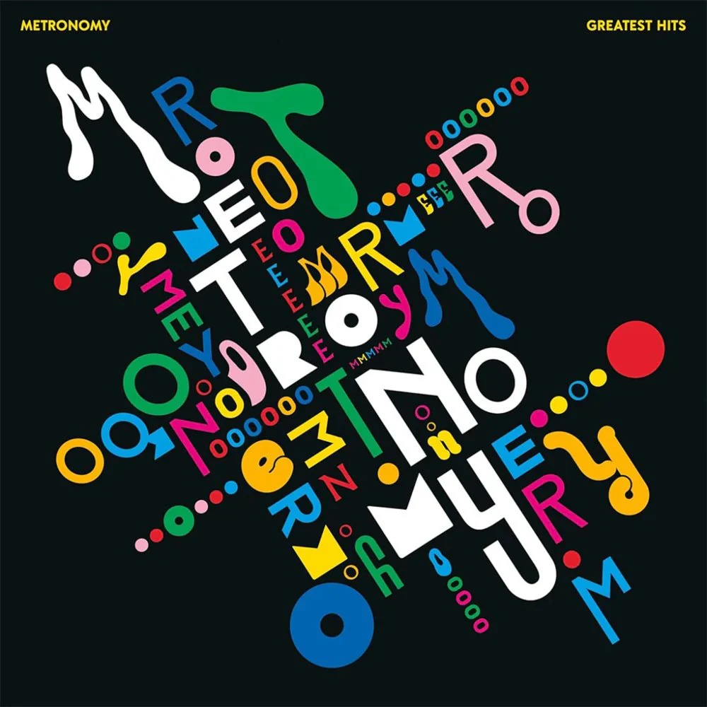 Greatest Hits - Image 2