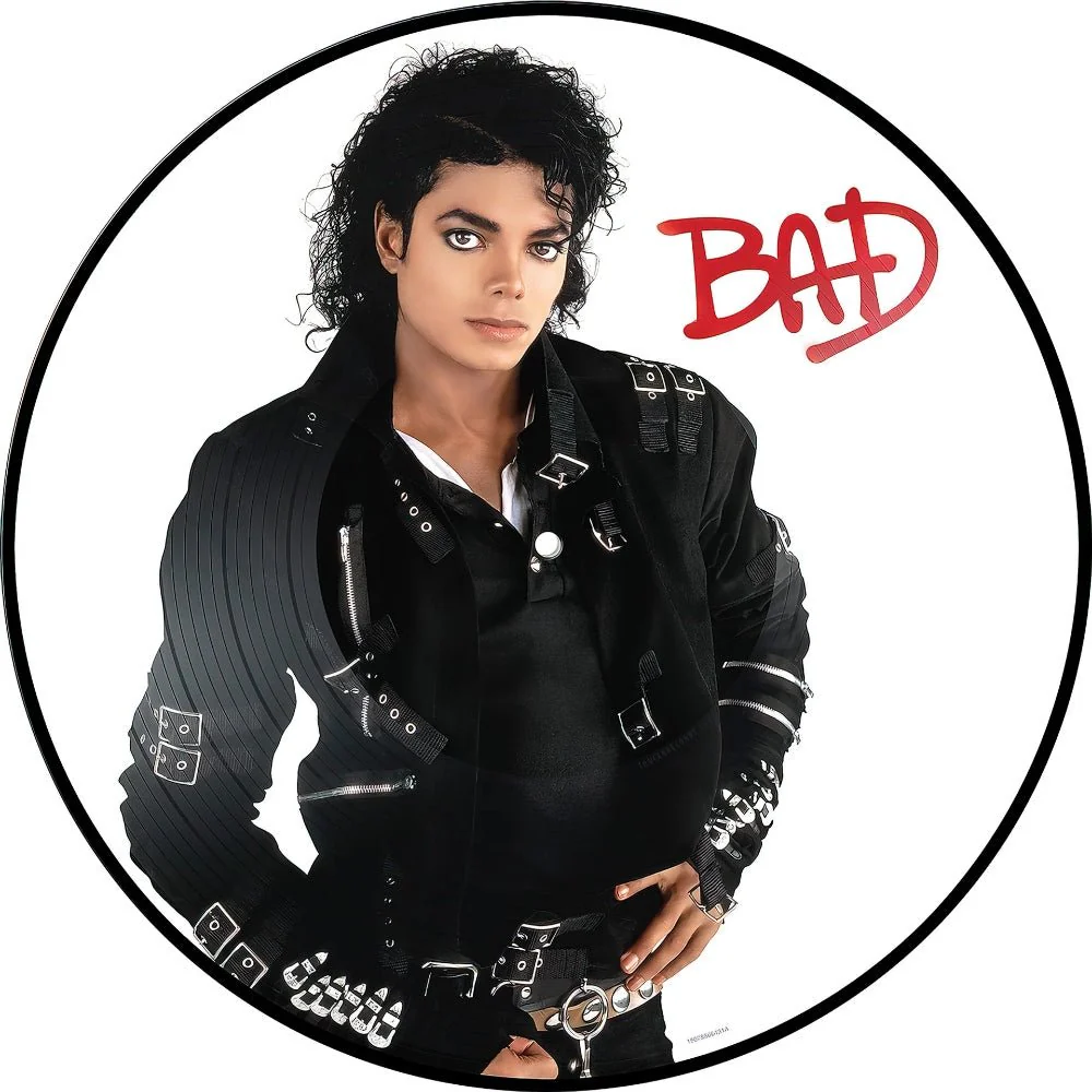 Bad
