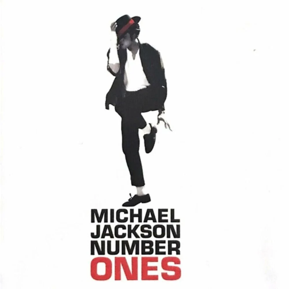 Number Ones