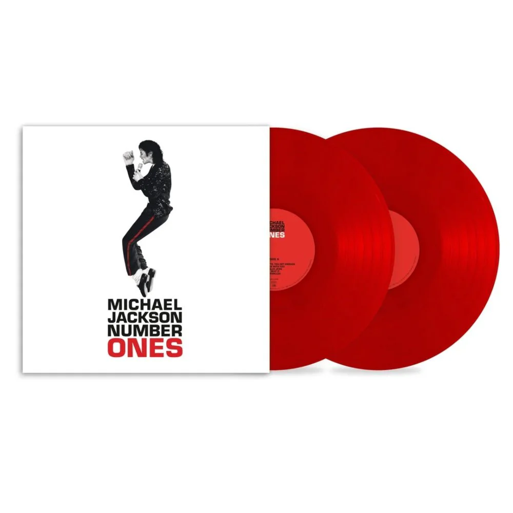 Best Selling