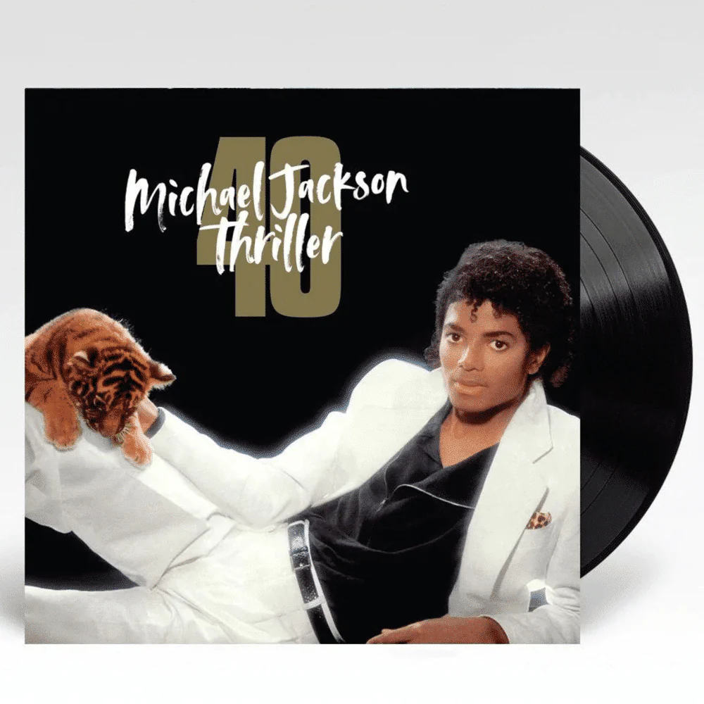 Thriller