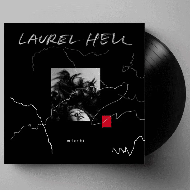 Laurel Hell