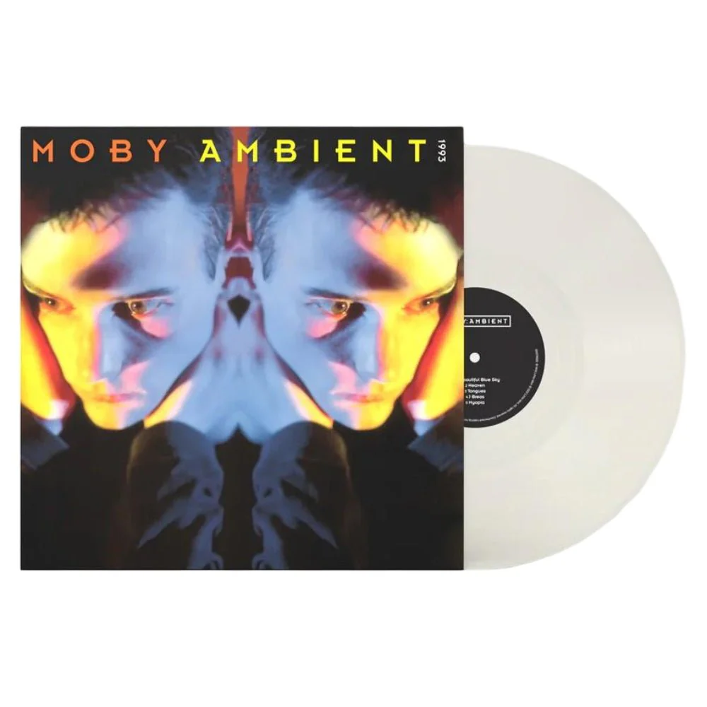 Ambient