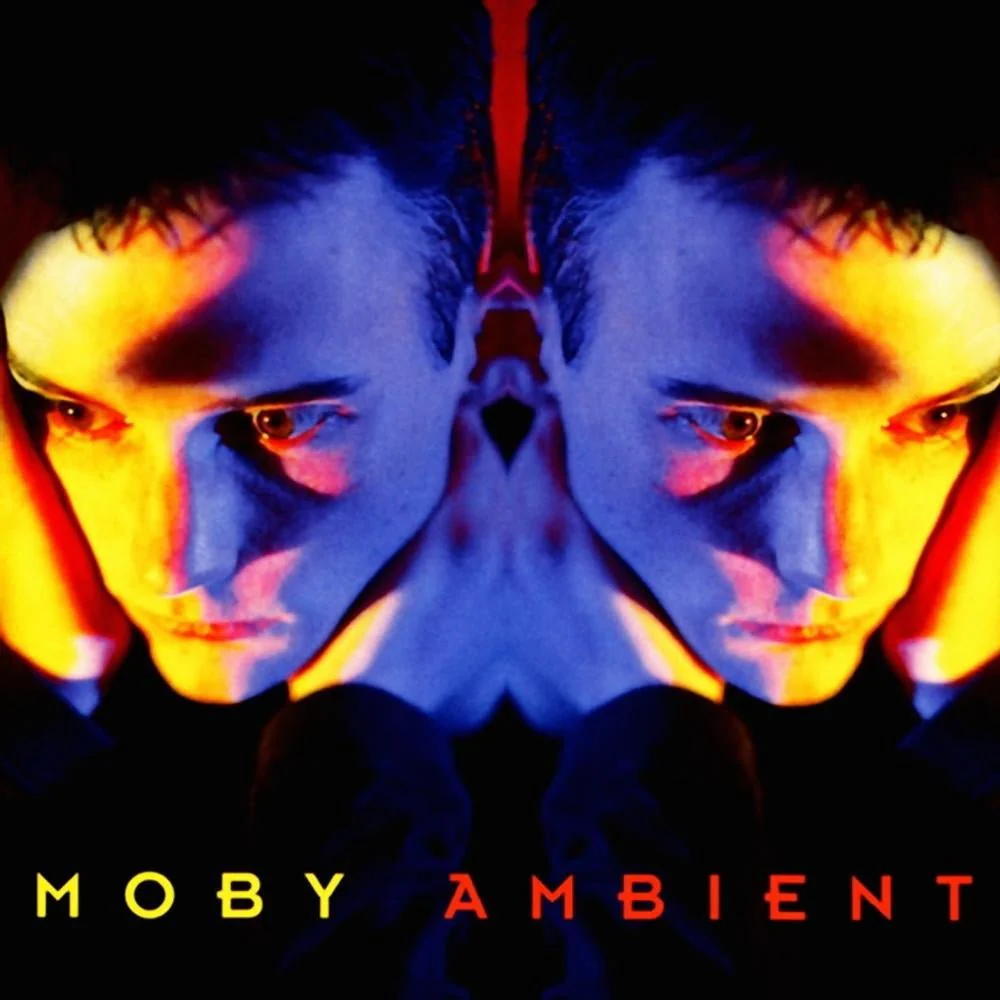 Ambient - Image 2