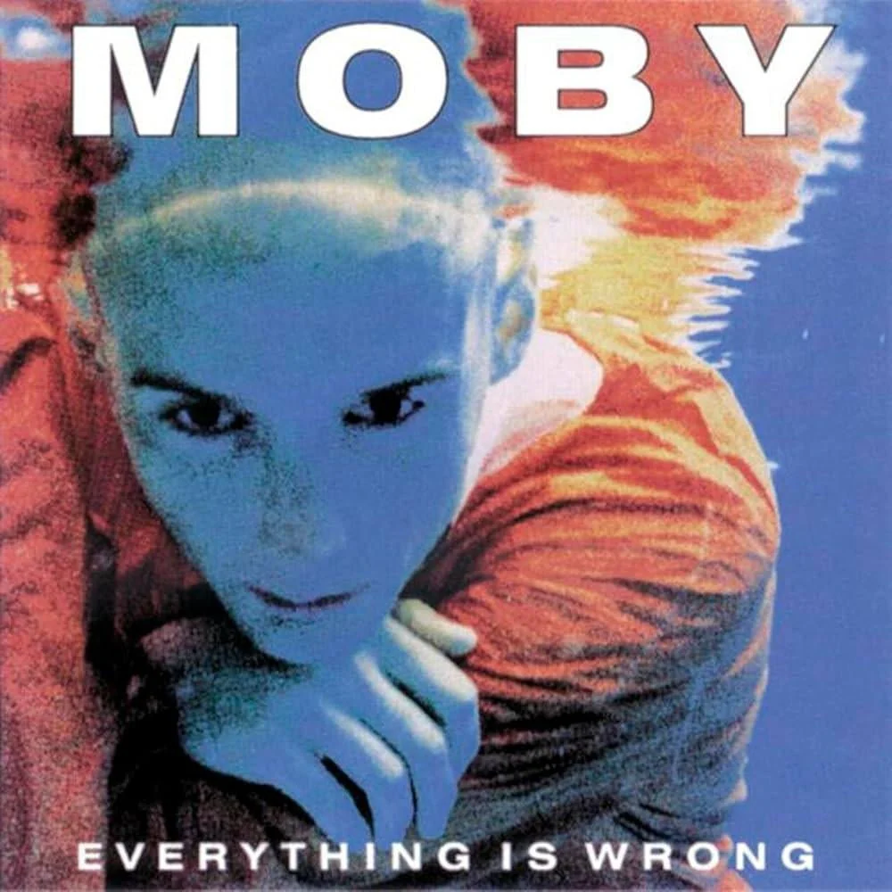 Everything Is Wrong - Image 2