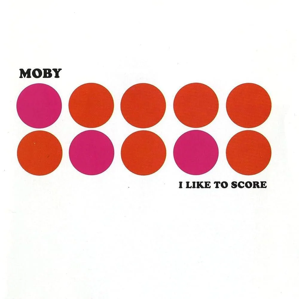 I Like To Score - Image 2