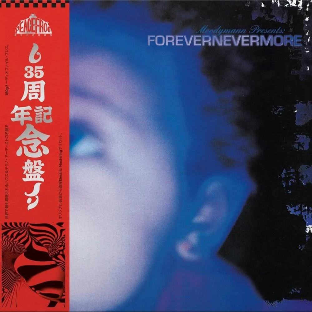 Forevernevermore - Image 2