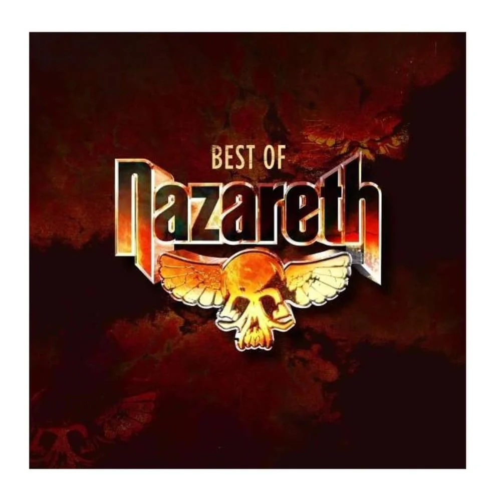 Best Of (Compilation)