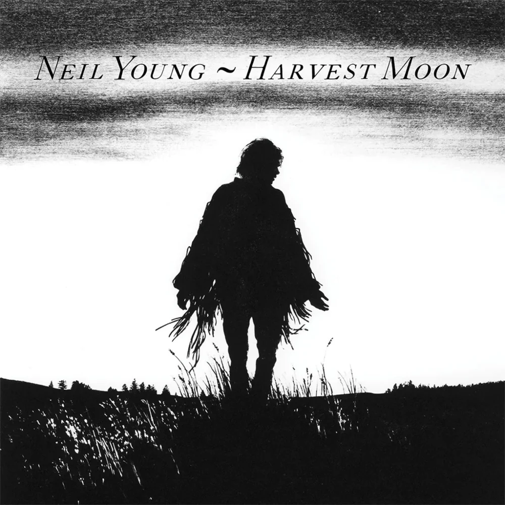 Harvest Moon - Image 3
