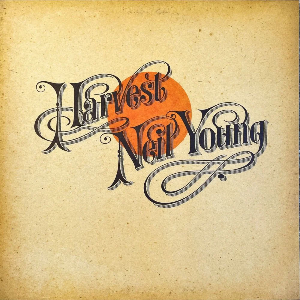Harvest - Image 2