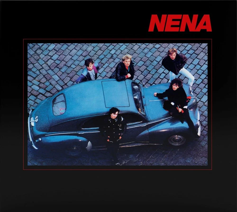 Nena - Image 2