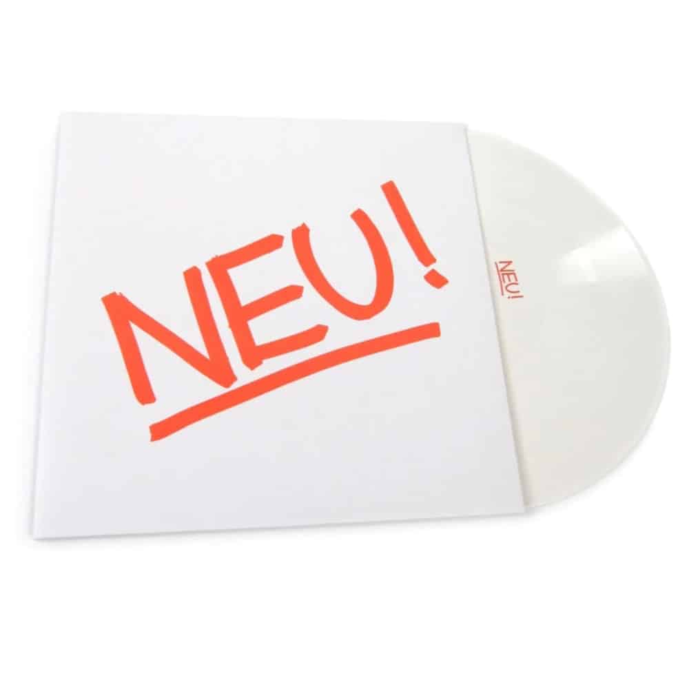 Neu!