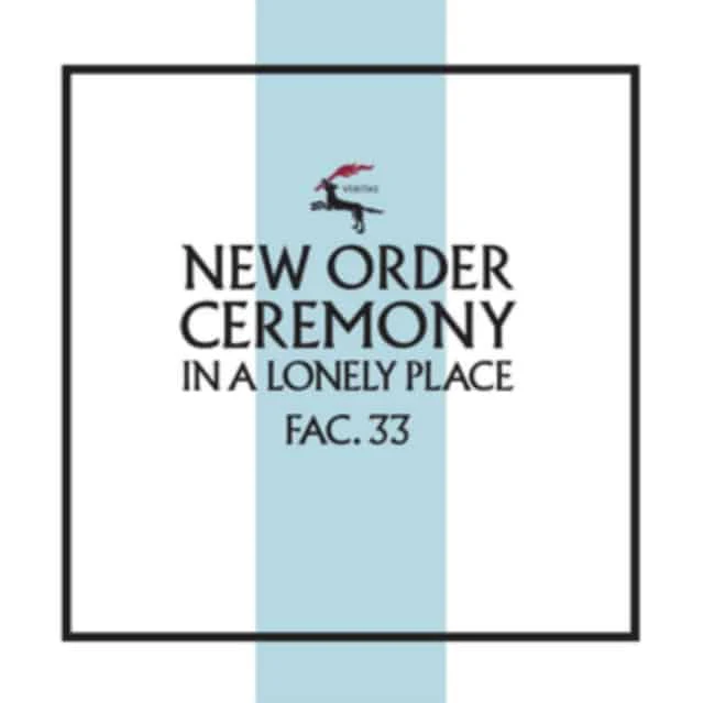 Ceremony