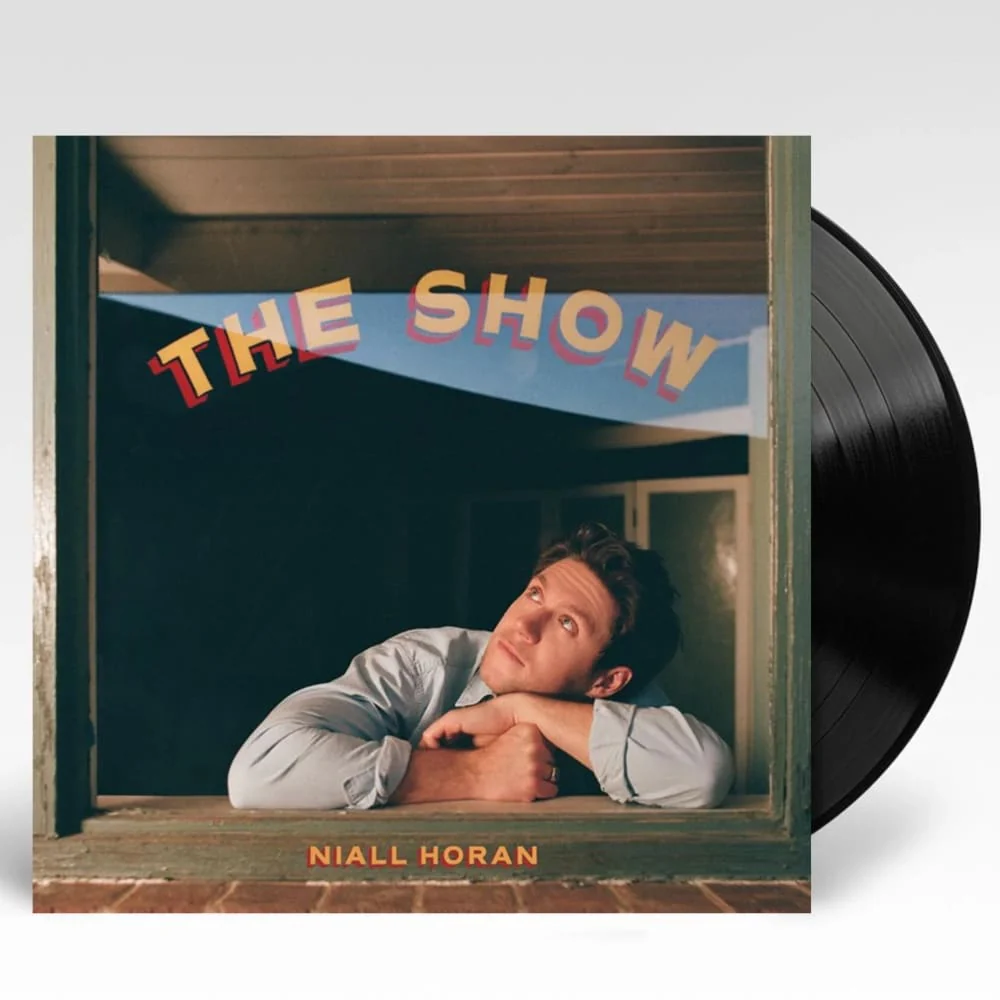 The Show