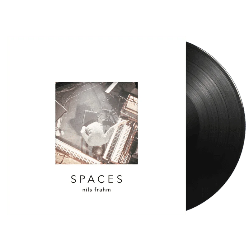 Spaces