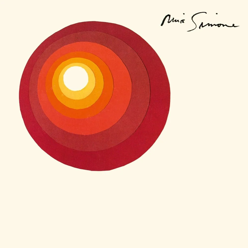 Here Comes The Sun - Image 2