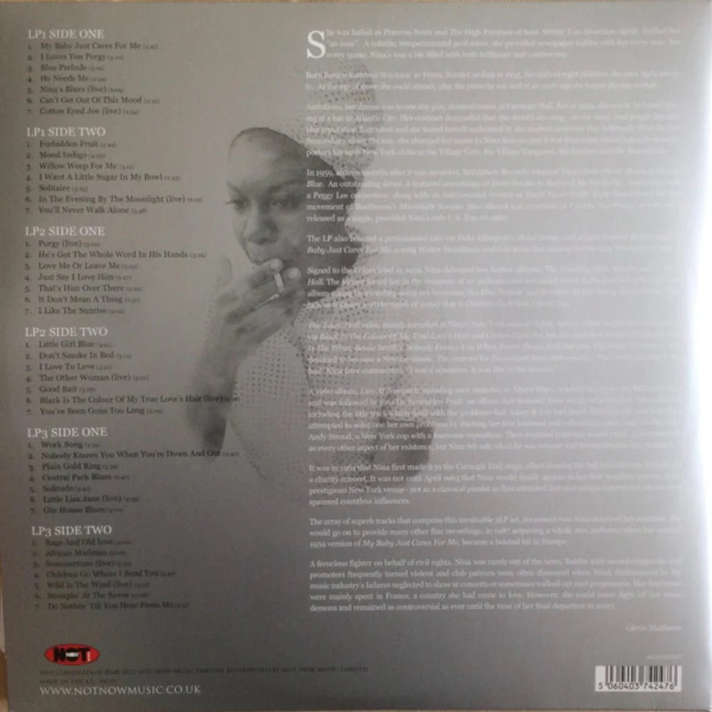 The Platinum Collection - Image 2