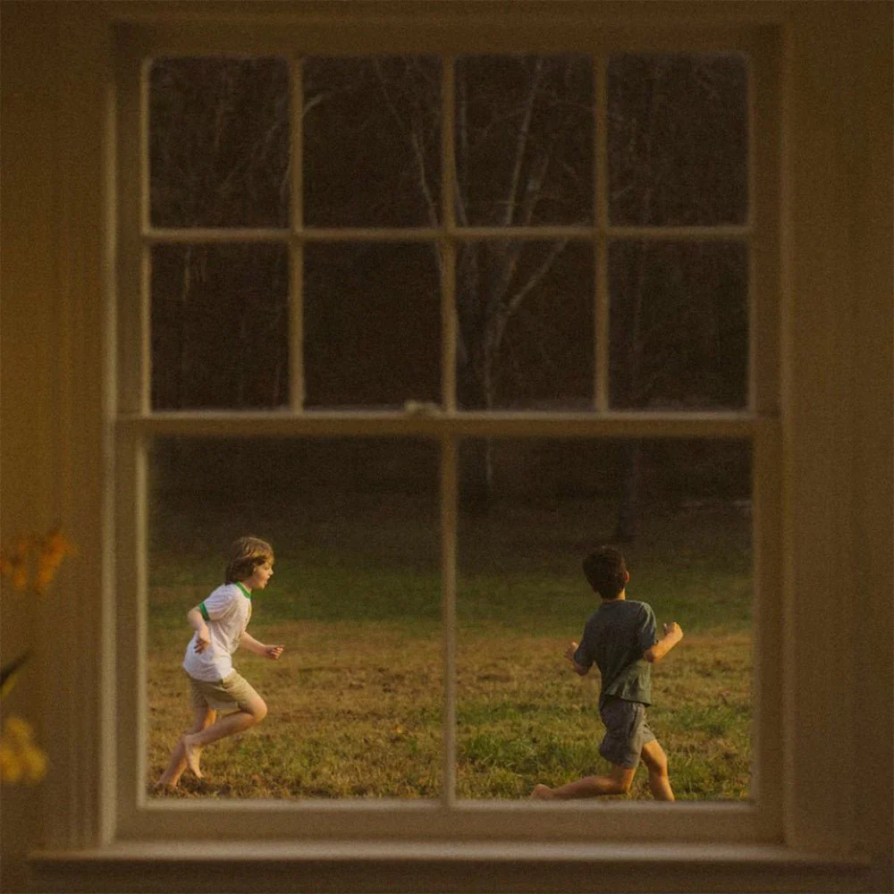 The Great Divide - Image 2