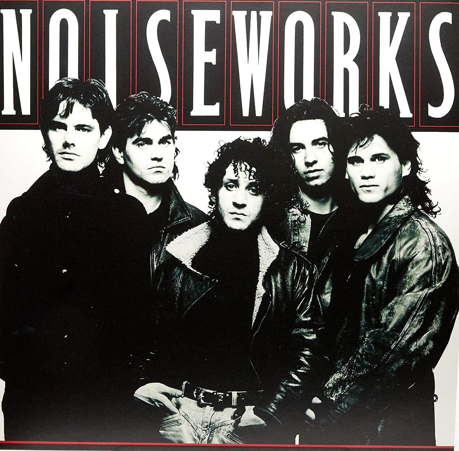 Noiseworks