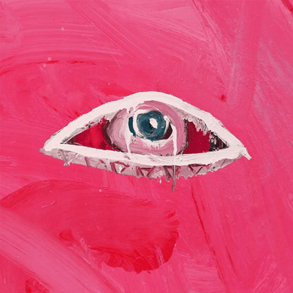 Fever Dream