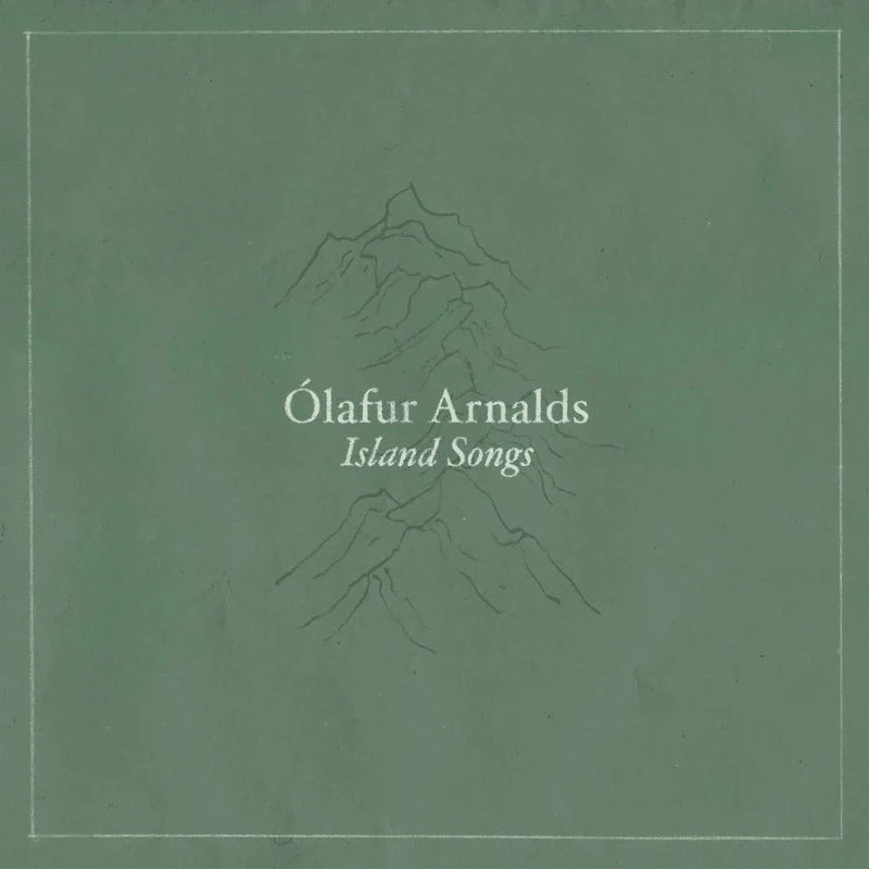Island Songs