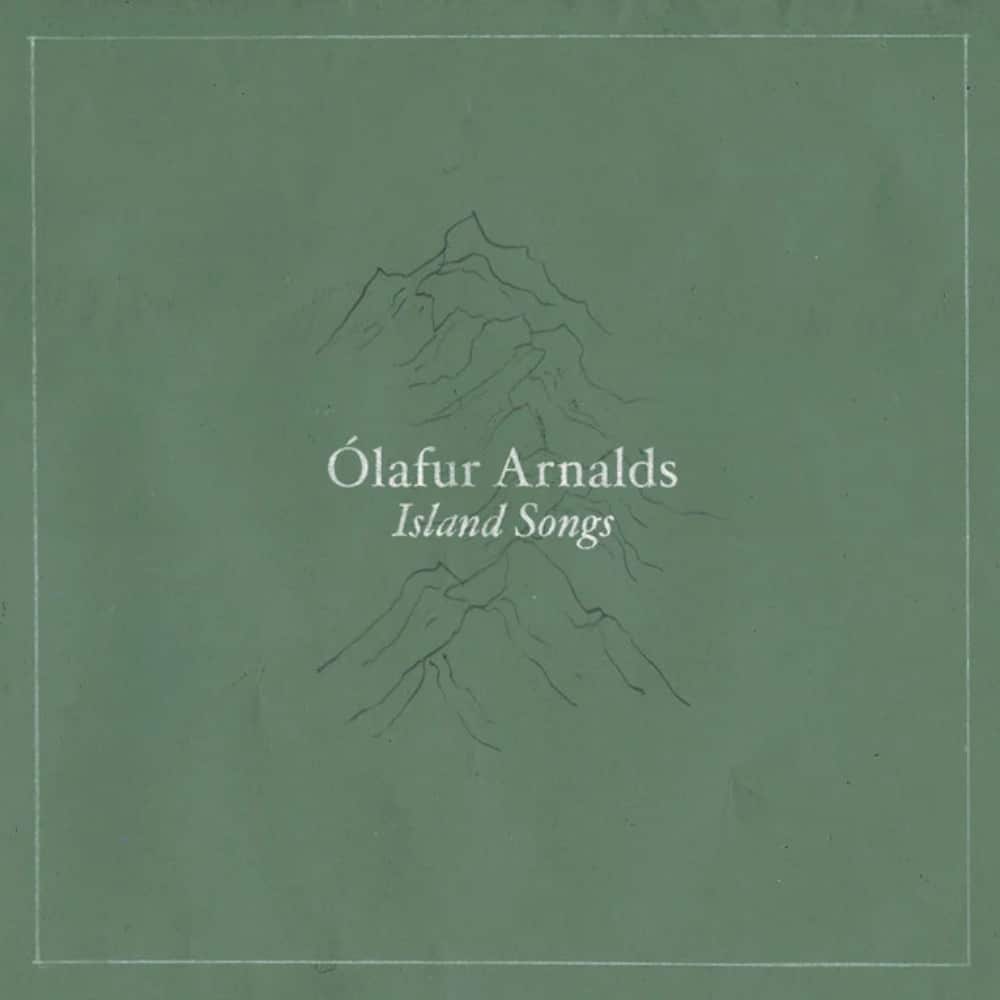Island Songs