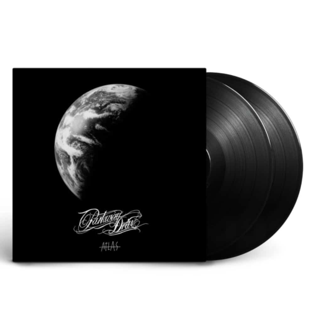 Atlas