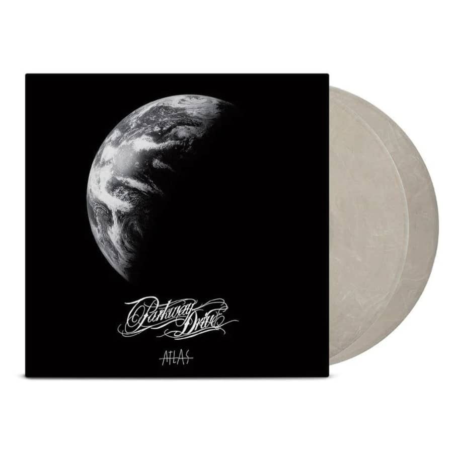 Atlas