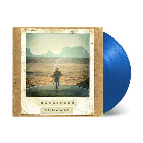 Runaway