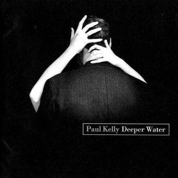 Deeper Water