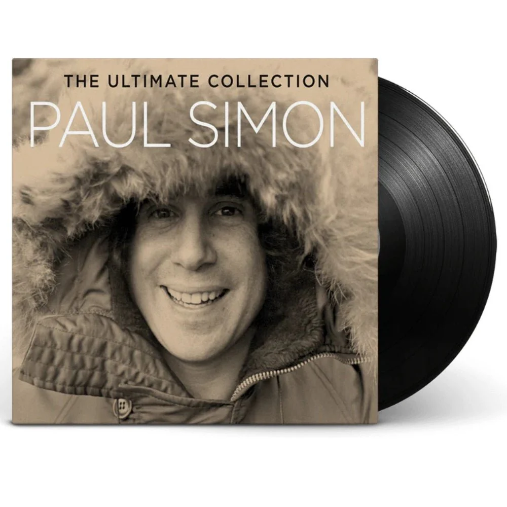 The Ultimate Collection