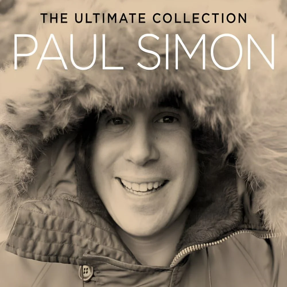 The Ultimate Collection - Image 2