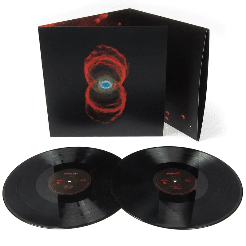 Binaural