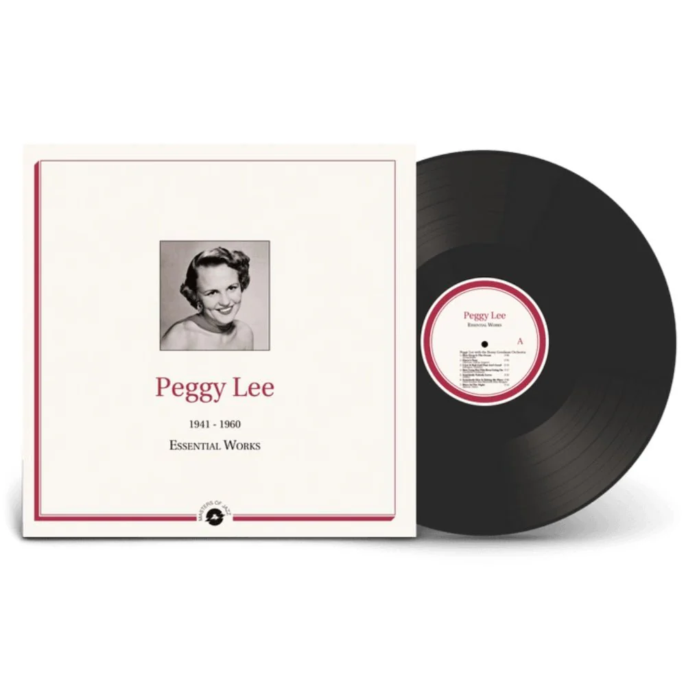 Essential Works 1941-1960