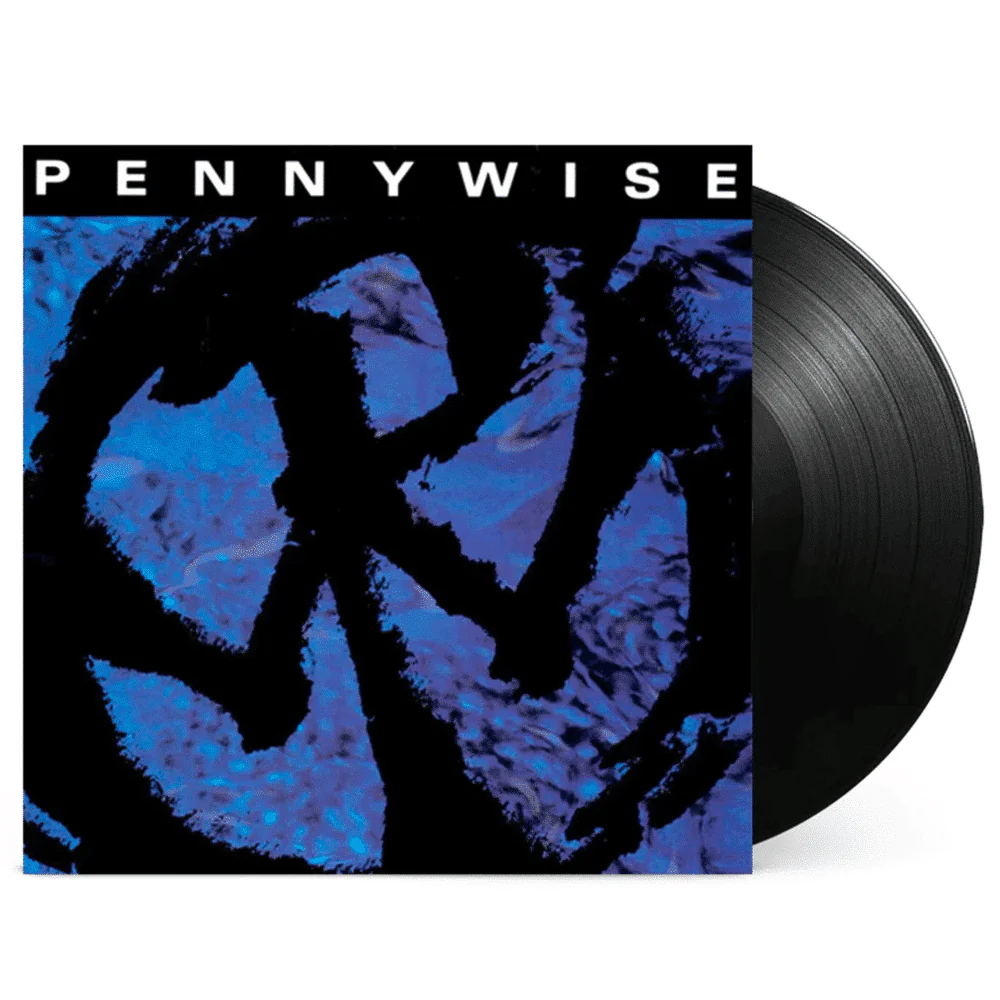 Pennywise
