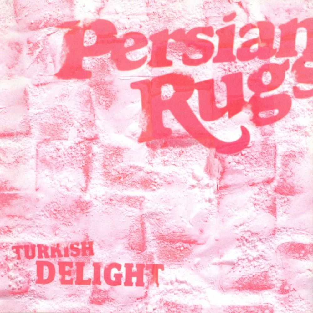 Turkish Delight - Image 2
