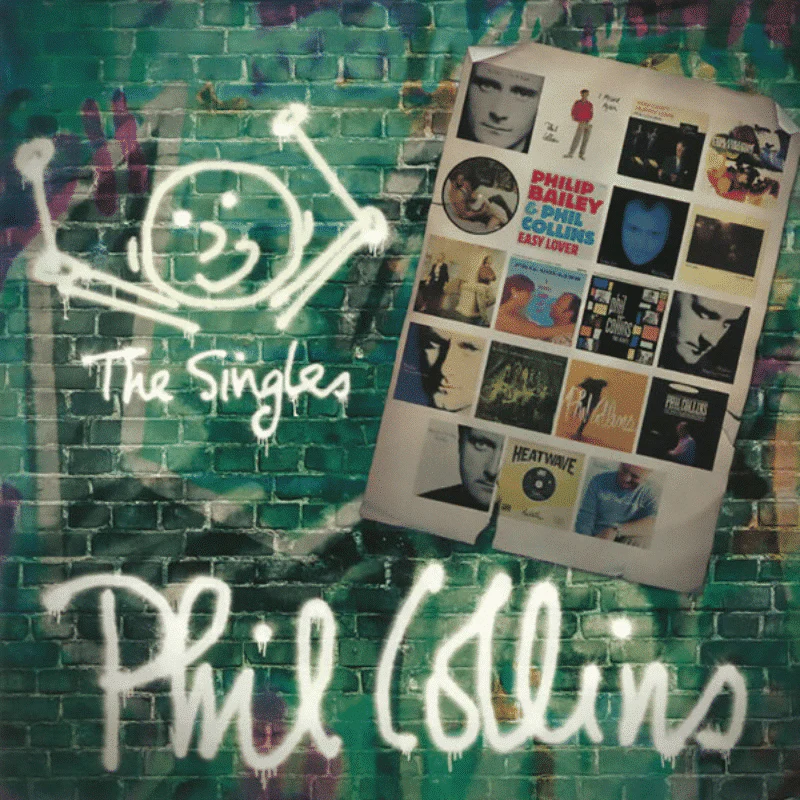 The Singles
