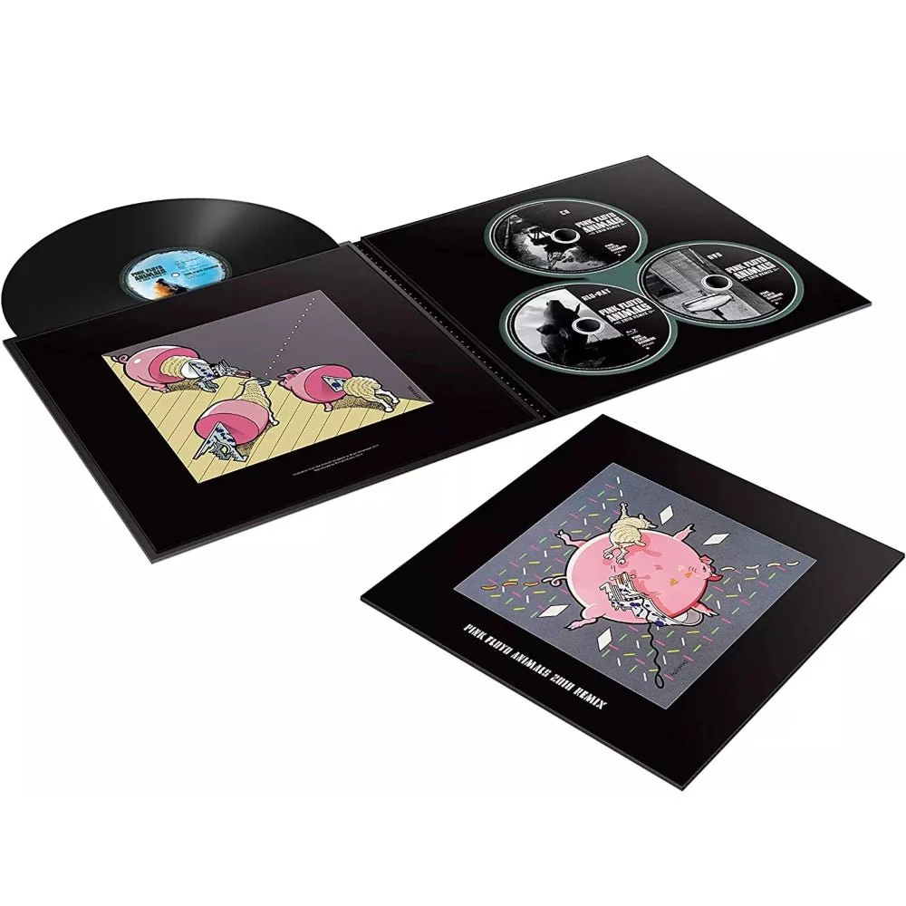 Animals - Image 2
