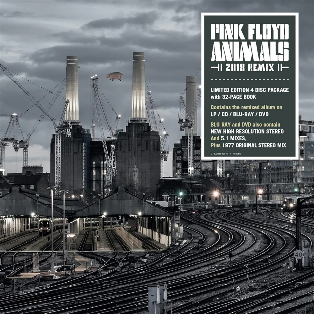 Animals - Image 3