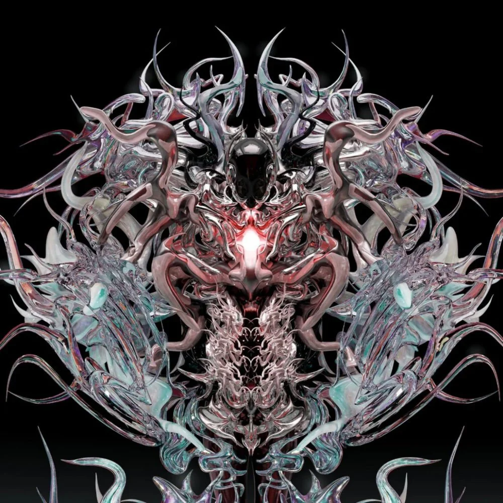 Remember That You Will Die - Image 2