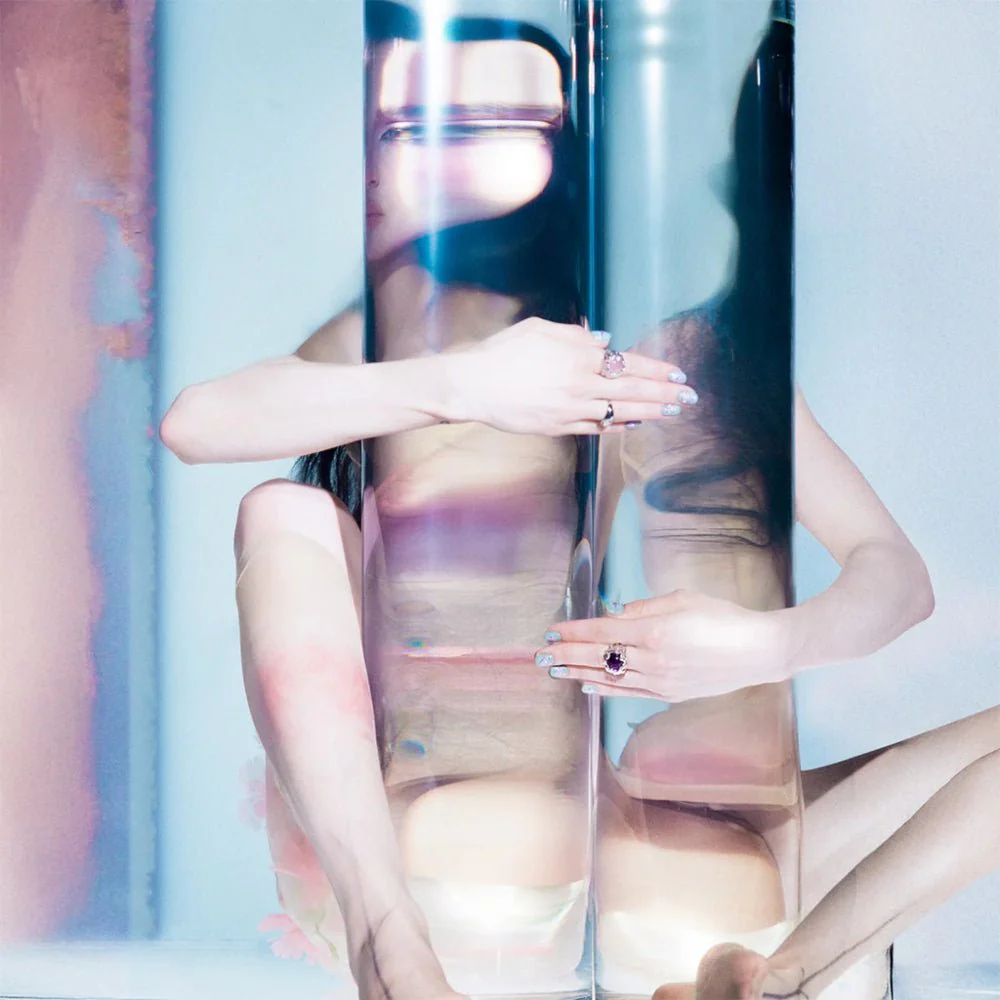 Empty Hands - Image 2