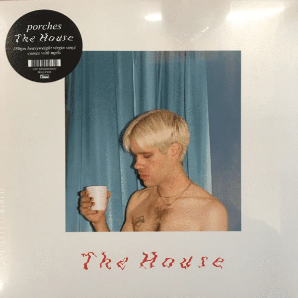 The House