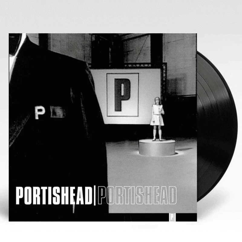 Portishead